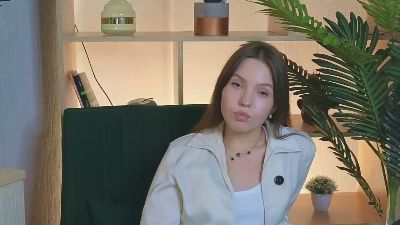 OmegaPuentes live from France