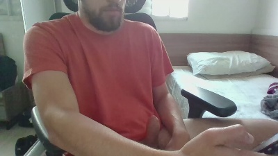 OnlyforCumBoy live from Brazil