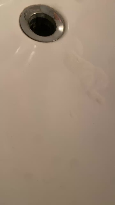 OoShanksoO live from Germany
