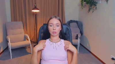 OpalChar live from Poland