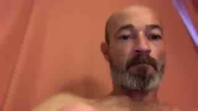 PADDYPAT22 live from Ireland