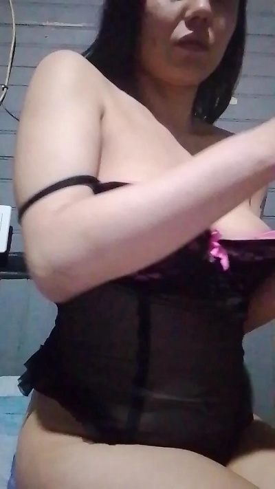 Paablo2_0 live from Argentina