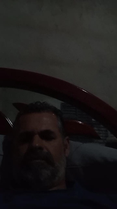 Paixao_sexy1 live from Brazil