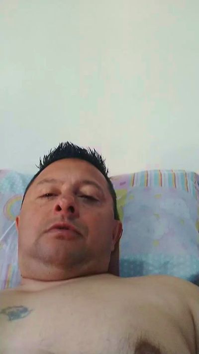 Papito7948 live from Argentina