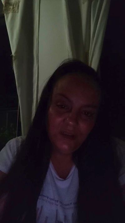 Pasajuis live from Italy