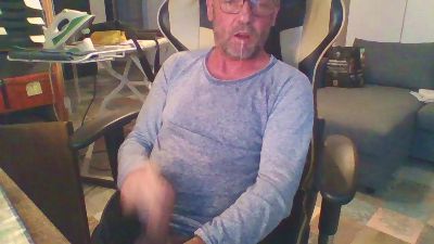 Passiv4Y live from Germany
