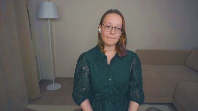 PatriceYennard live from United States