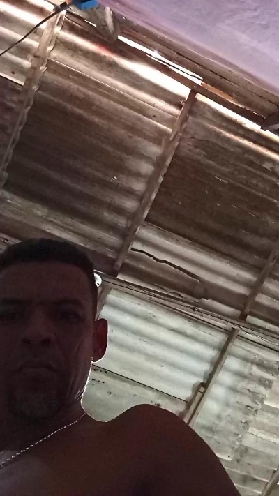 Pechichon1 live from Colombia