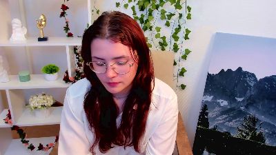 PeiImburgia live from Netherlands