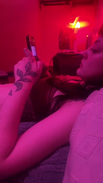 PennyLane7 live from Argentina