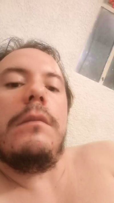 Pepexxx369 live from Mexico
