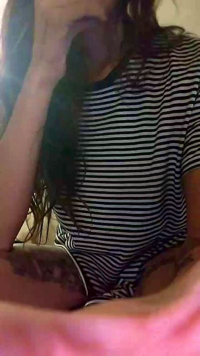 Perr4kinky live from Argentina