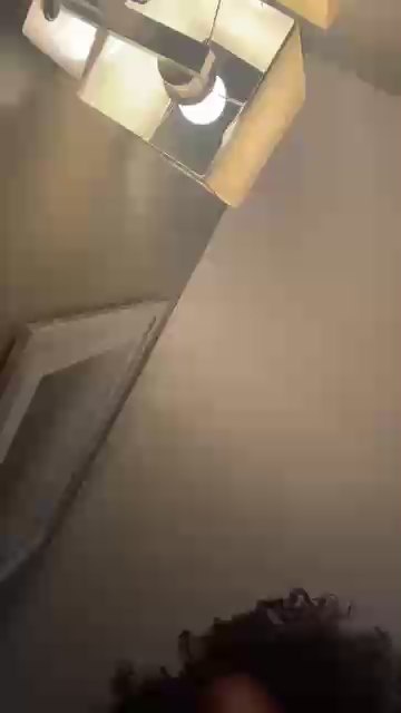 PinkSuperstar live from United States