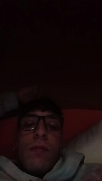 Pistacchio01_ live from Italy