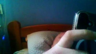 Platontopnasty live from Poland