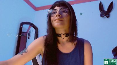 Poetica_ live from Mexico