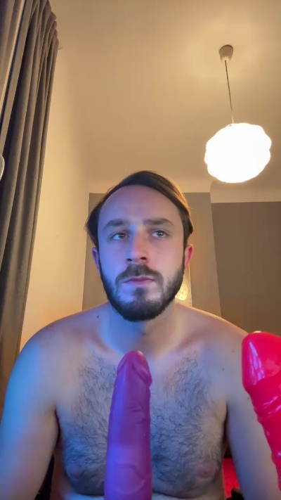 Polaak1 live from France