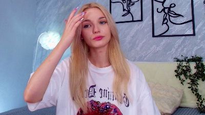 PolliMills live from Russia