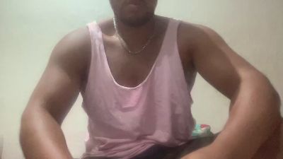 PolloBR live from Brazil