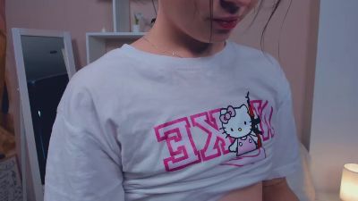 Polly_dolly_ live from Poland
