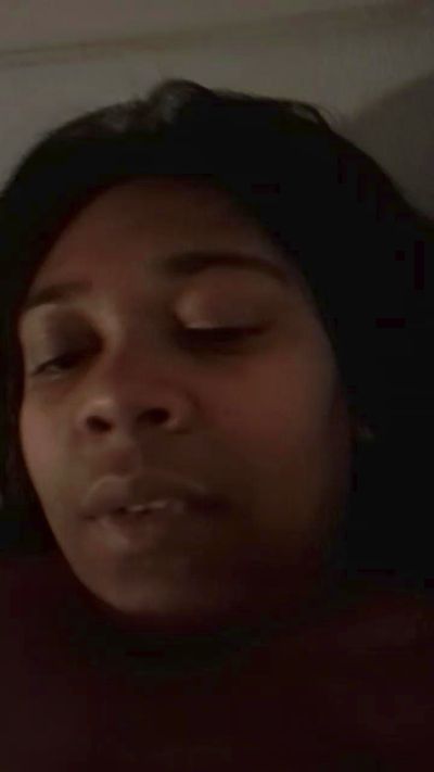 Popozudanatural live from Portugal