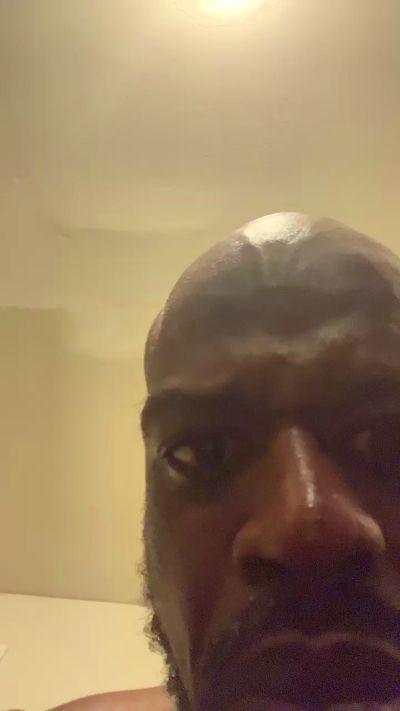 Prayforme23 live from United States