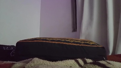 Prinxexxita live from Italy