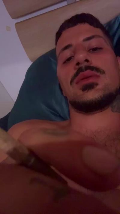 Psyco2324 live from Italy