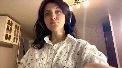 QUINN_PINK live from United States
