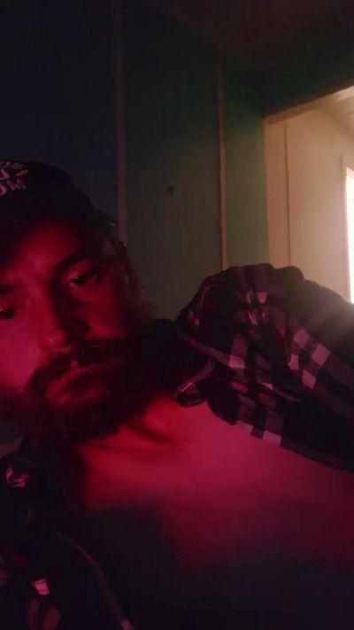 QuietxMan live from United States
