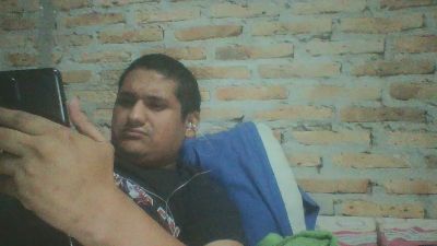 REbMO live from Paraguay