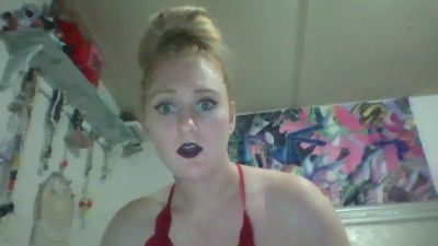 RKFreakySweat live from United States