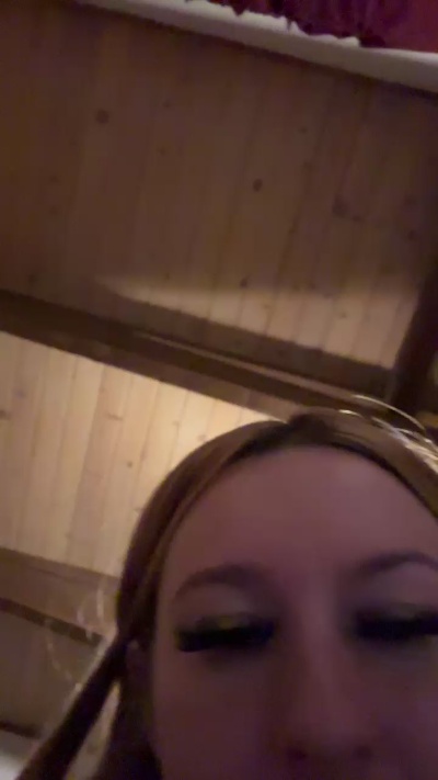 Rairity live from United States