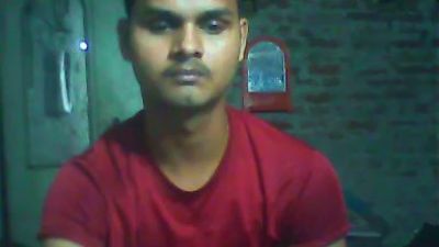Rakesh_Shadow live from India