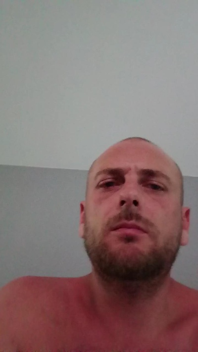 Rama310 live from Spain