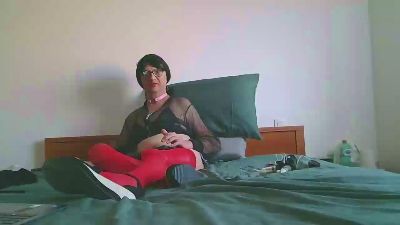 RamonaTrav live from Italy