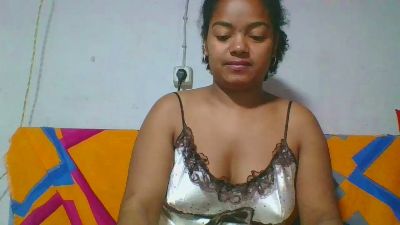 RavolaMi live from Madagascar
