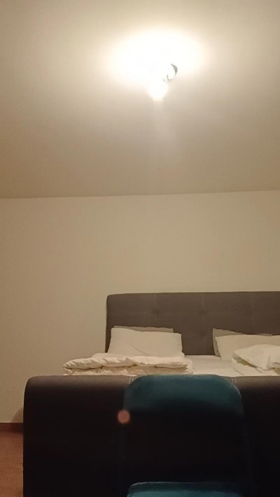 Renata2_7 live from Switzerland