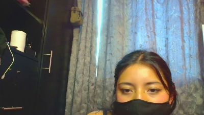 Reni_Tendress live from Mexico