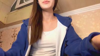 RimaStepanski live from United States