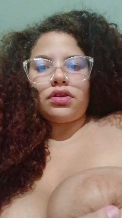 RobertaRabao live from Brazil