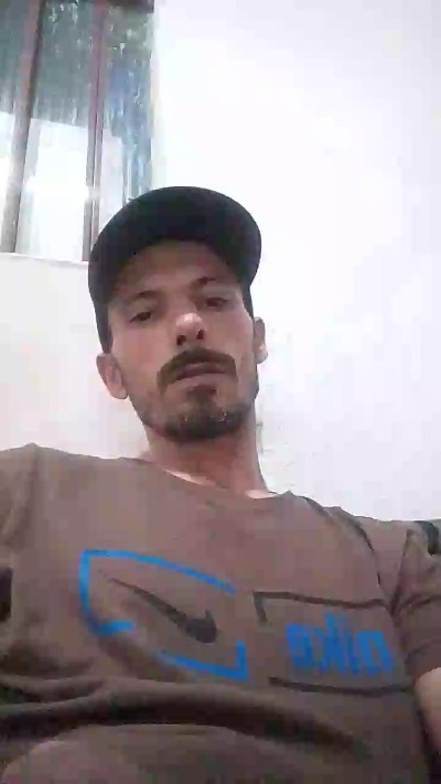 RodrigoGP21cm live from Brazil