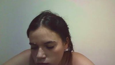 Rosario_velez live from Colombia
