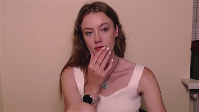RoxaSexy_ live from United States