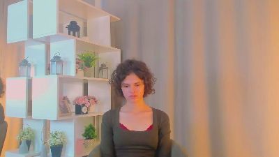 RozellaHachey live from France