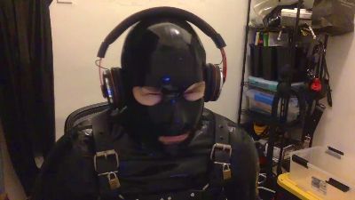 Rubber_faggot live from United States