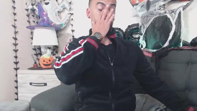 RyanVibe live from Moldova