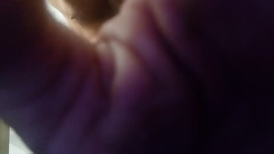 Rymelsexy live from France
