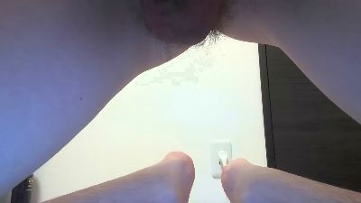 RyoU1919hentai live from Japan