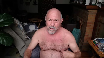 SFNATIVE1951 live from United States